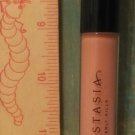 Anastasia Beverly Hills Lipgloss ~ UNDRESSED (café au lait lacquer) ~ .16 oz / 4.73 ml Full Size