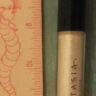 Anastasia Beverly Hills Lipgloss ~ LUNA (multi-reflactive gold) ~ .16 oz / 4.73 ml Full Size