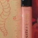 Estee Lauder Pure Colour Envy Shimmer Lip Gloss ~ 210 SHAMELESS GLOW ~ .16 oz / 4.6 ml Travel Size