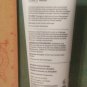 Murad AHA / BHA Exfoliating Cleanser 6.75 oz Full Size