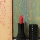 Kat Von D Studded Lipstick ~ UNDERAGE RED ~ .03 oz / 1 g Travel Size