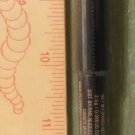 Nudestix Cream Lip and Cheek Pencil ~ SIN (cool toned deep rose pink) ~ .088 oz / 2.5 g Travel Size
