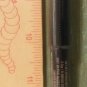Nudestix Cream Lip and Cheek Pencil ~ SIN (cool toned deep rose pink) ~ .088 oz / 2.5 g Travel Size