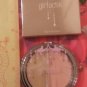Girlactik Skin Glow Duo ~ MOONLIGHT ~ .28 oz / 8 g Full Size