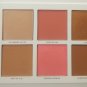 Pretty Vulgar Face Palette ~ NESTING B!#%h FACE ~ .546 oz / 15.5 g Full Size