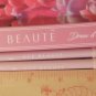 Ace Beaute Draw It Lip Liner Duo ~ BE PEACHY + SO GORGEOUS ~ .8 g Full Size