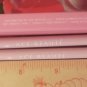 Ace Beaute Draw It Lip Liner Duo ~ BE PEACHY + SO GORGEOUS ~ .8 g Full Size