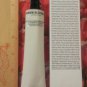 Grown Alchemist Matte Balancing Moisturizer ~ Acai Berry & Borago ~ 2.02 oz / 60 ml Full Size