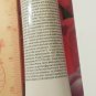 Grown Alchemist Matte Balancing Moisturizer ~ Acai Berry & Borago ~ 2.02 oz / 60 ml Full Size