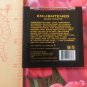 Illuminati Cosmetics Quad Eye Shadow Palette ~ ENLIGHTENED ~ 6.4 g