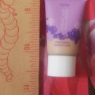 Tarte Maracuja Tinted Hydrator ~ 10N FAIR NEUTRAL ~ .16 oz / 5 ml Sample Travel Size