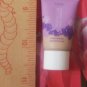 Tarte Maracuja Tinted Hydrator ~ 10N FAIR NEUTRAL ~ .16 oz / 5 ml Sample Travel Size