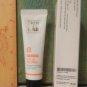 Skin Lab B Plus Calming Cream 1 oz / 30 ml Full Size