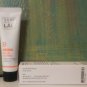 Skin Lab B Plus Calming Cream 1 oz / 30 ml Full Size