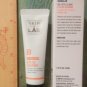 Skin Lab B Plus Calming Cream 1 oz / 30 ml Full Size