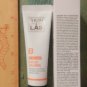 Skin Lab B Plus Calming Cream 1 oz / 30 ml Full Size
