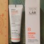 Skin Lab B Plus Calming Cream 1 oz / 30 ml Full Size