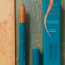 Thrive Causemetics Brilliant Eye Brightener ~ EMMA (rose gold) ~ .049 oz  / 1.4 g Full Size
