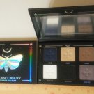 Love Craft Beauty Eyeshadow Palette ~ BASIC RITUALS ~ .35 oz / 10 g Full Size 6 Colors