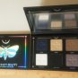 Love Craft Beauty Eyeshadow Palette ~ BASIC RITUALS ~ .35 oz / 10 g Full Size 6 Colors