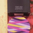 Tarte Double Duty Beauty Shape Tape Setting Powder ~ TRANSLUCENT ~ .42 oz / 12 g Full Size