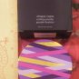Tarte Double Duty Beauty Shape Tape Setting Powder ~ TRANSLUCENT ~ .42 oz / 12 g Full Size