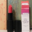 Laura Geller Iconic Baked Sculpting Lipstick ~ MADISON AVE PINK  (pink) ~ .13 oz Full Size