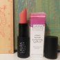 Laura Geller Iconic Baked Sculpting Lipstick ~ BLEECKER ST PEACH  (pinky coral) ~ .13 oz Full Size
