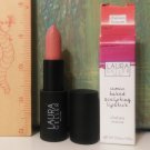 Laura Geller Iconic Baked Sculpting Lipstick ~ CHELSEA MAUVE ~ .13 oz Full Size