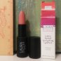 Laura Geller Iconic Baked Sculpting Lipstick ~ CHELSEA MAUVE ~ .13 oz Full Size