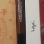Laura Geller Kajal Longwear Eyeliner ~ DARK BROWN KOHL ~ .049 oz / 1.4 g Full Size
