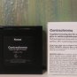 Kosas Color & Light Pressed Powder Blush + Highlighter Duo Palette ~ CONTRACHROMA ~ .28 oz / 8 g