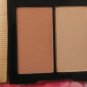 Kosas Color & Light Pressed Powder Blush + Highlighter Duo Palette ~ CONTRACHROMA ~ .28 oz / 8 g