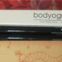 Bodyography Eye Liner Pencil Duo ~ ONYZ + BLACK WALNUT ~ 2 x .04 oz / 1.1 g Full Size