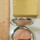 BECCA Cosmetics Endless Bronze and Glow Chrissy Teigen Collection .25 oz/ 7 g Full Size