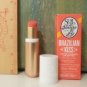 Sol de Janeiro Brazilian Kiss Tinted Cupuacu Lip Butter ~ TEENY BIKINI (dreamy coral)  ~ .11 oz
