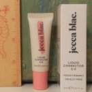 Jecca Blac Liquid Corrector 2.0 Full Size  .34 oz  / 10 ml
