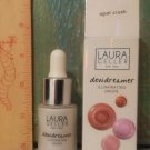 Laura Geller DewDreamer Illuminating Drops ~ OPAL CRUSH ~ .51 oz / 15 ml Full Size