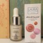 Laura Geller DewDreamer Illuminating Drops ~ DIAMOND DUST ~ .51 oz / 15 ml Full Size