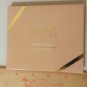 Laura Geller Full Face Pallete ~ BLACK TIE GALA (nude) ~ Eyeshadows + Blush + Highlighter + Topper