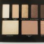 Laura Geller Full Face Pallete ~ BLACK TIE GALA (nude) ~ Eyeshadows + Blush + Highlighter + Topper
