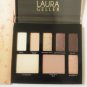 Laura Geller Full Face Pallete ~ BLACK TIE GALA (nude) ~ Eyeshadows + Blush + Highlighter + Topper
