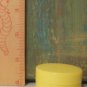 Glow Recipe Banana Souffle Moisture Cream .3 oz / 10 ml Travel Size