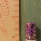 Tarte Double Duty Shape Tape Concealer ~ 12N FAIR NEUTRAL ~ .0169 oz /  .5 ml Travel Size