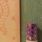 Tarte Double Duty Shape Tape Concealer ~ 12N FAIR NEUTRAL ~ .0169 oz /  .5 ml Travel Size