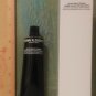 Grown Alchemist Detox Night Cream 1.35 oz / 40 ml