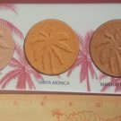 Beauty Creations Highlighting Palette ~ CALI GLOW ~ Full Size