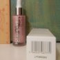 RODIAL Soft Focus Glow Booster Drops 1 oz / 30 ml Full Size