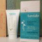 Lavido Age Away Hydrating Cream 1.69 oz / 50 ml Full Size