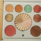OFRA Good To Go Mini Mix Palette ~ ALL OF THE LIGHTS ~